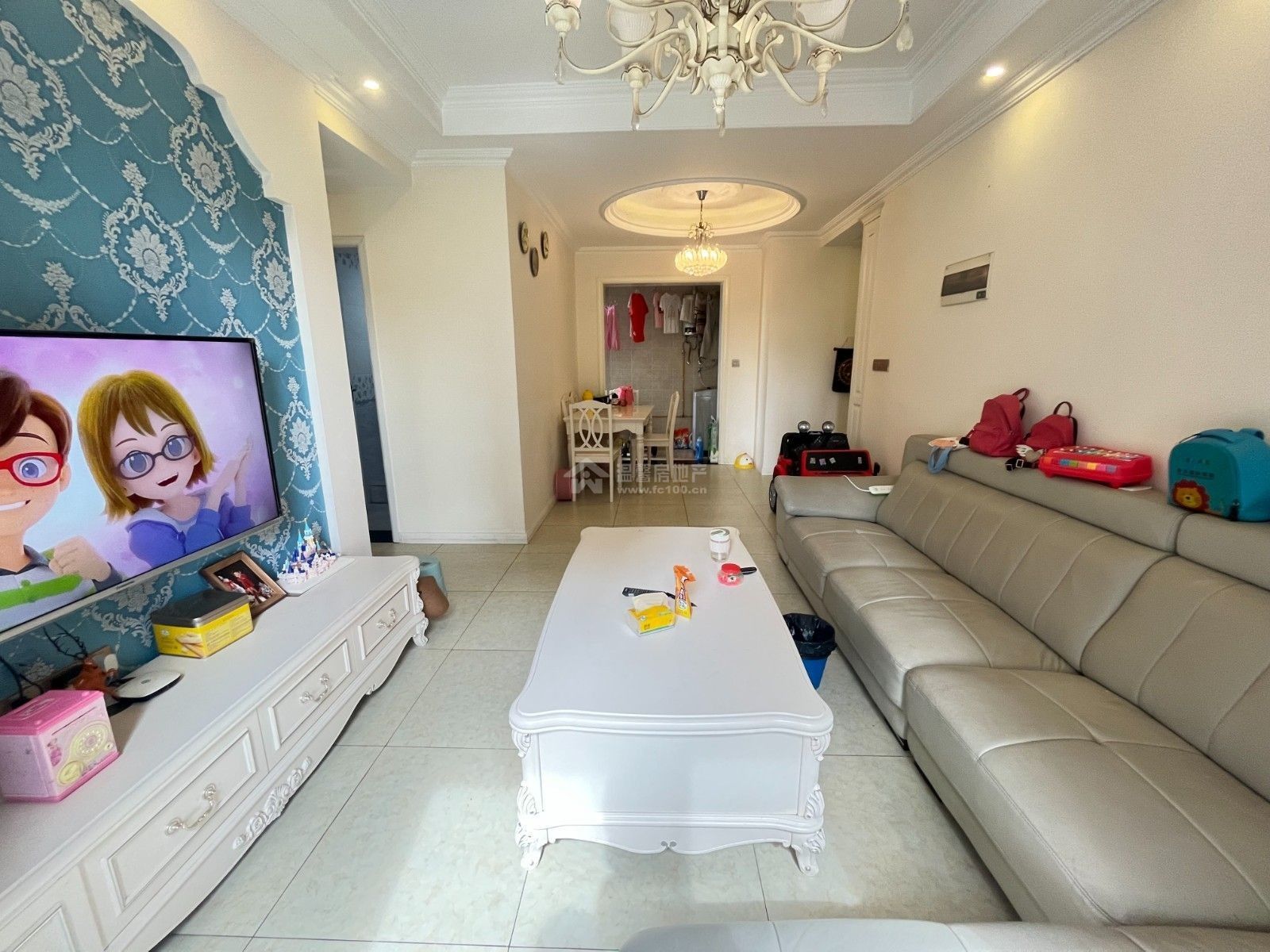 M-38117二手房图片