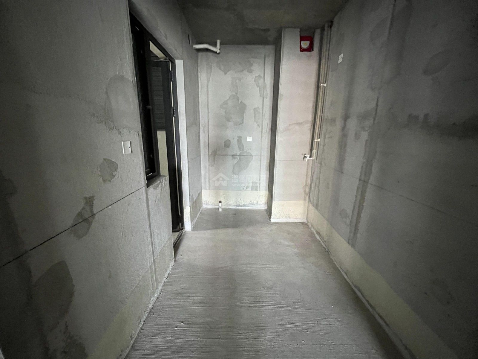 M-38118二手房图片