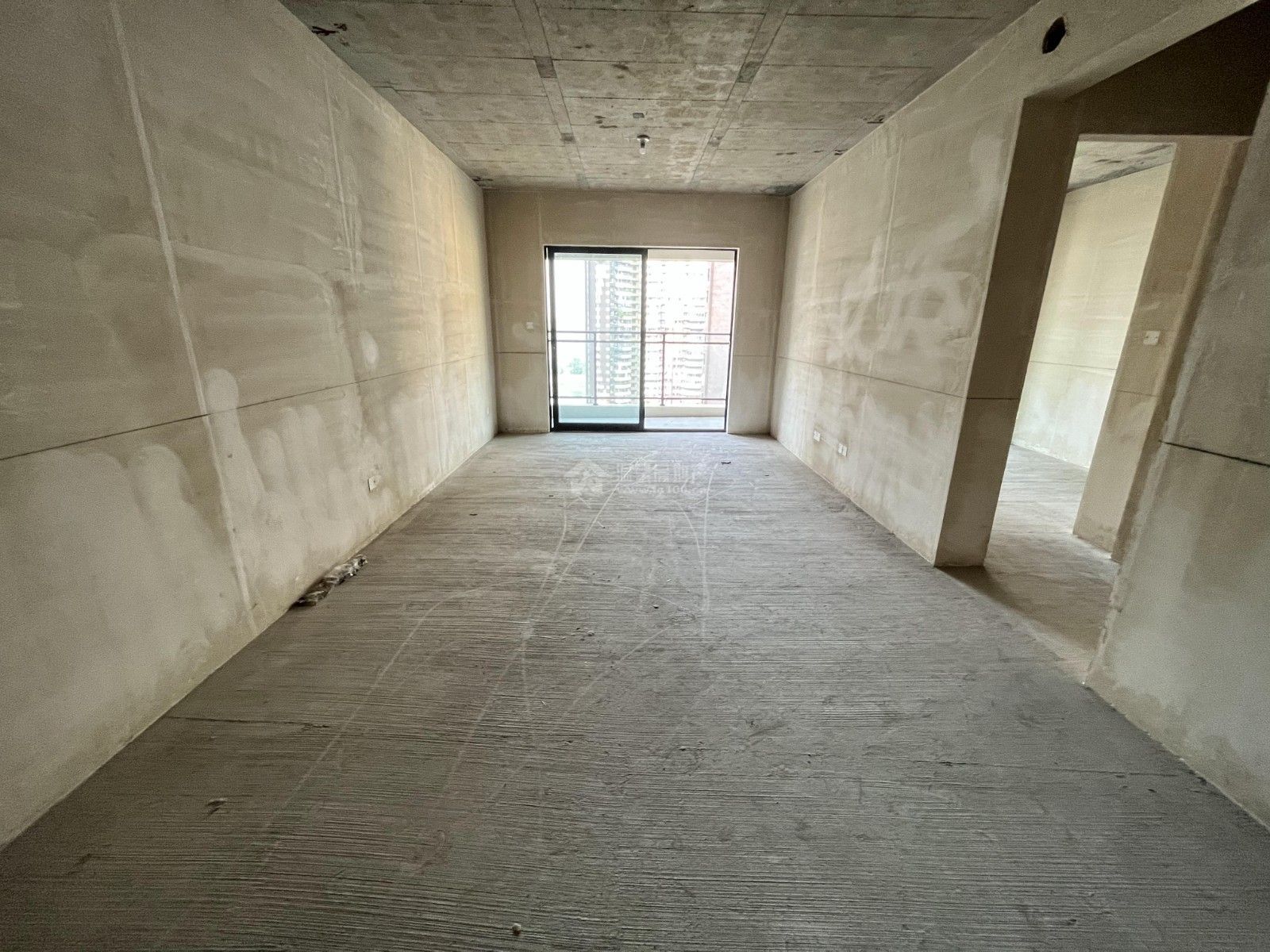 M-38118二手房图片