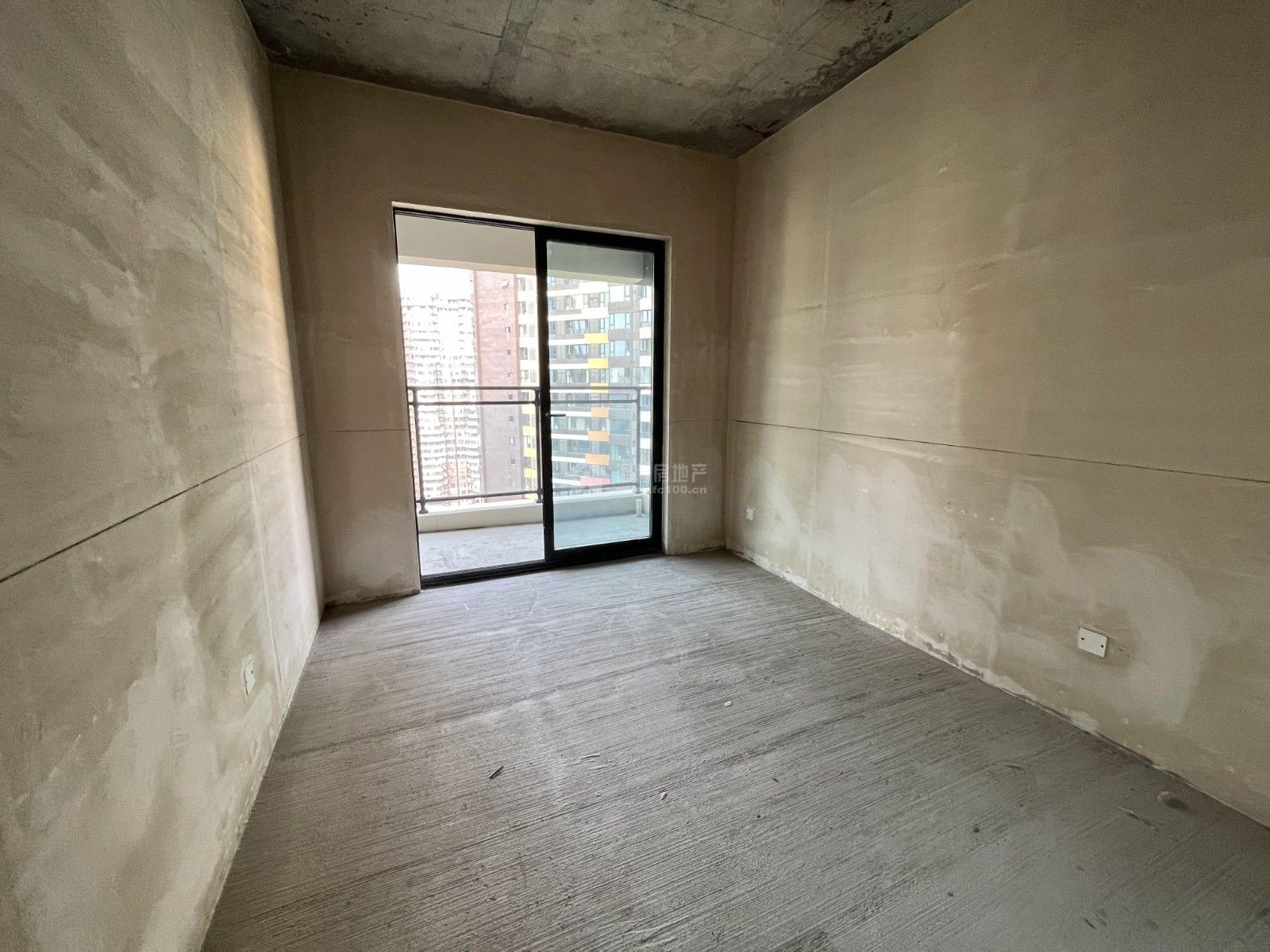 M-38118二手房图片