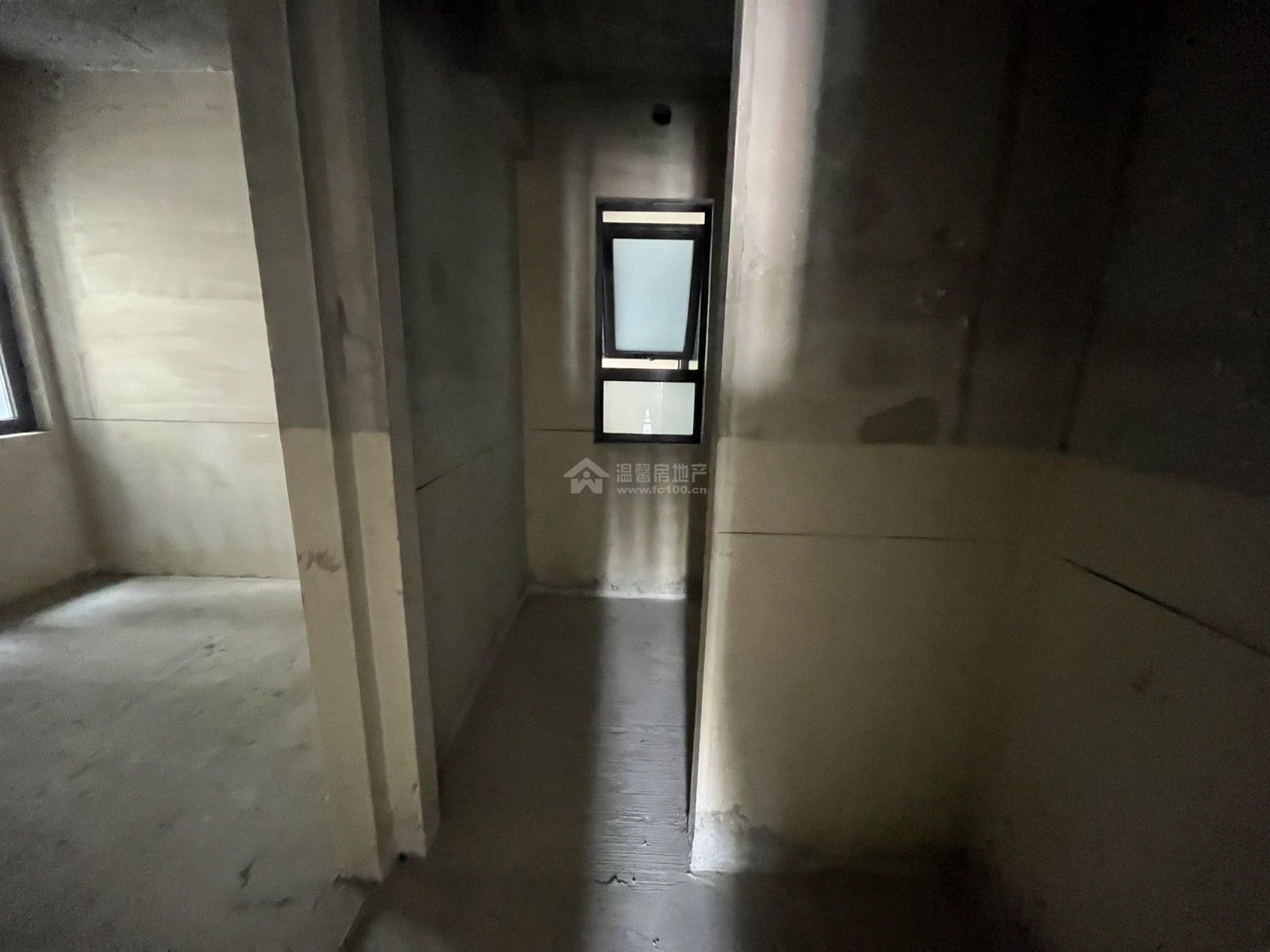 M-38118二手房图片