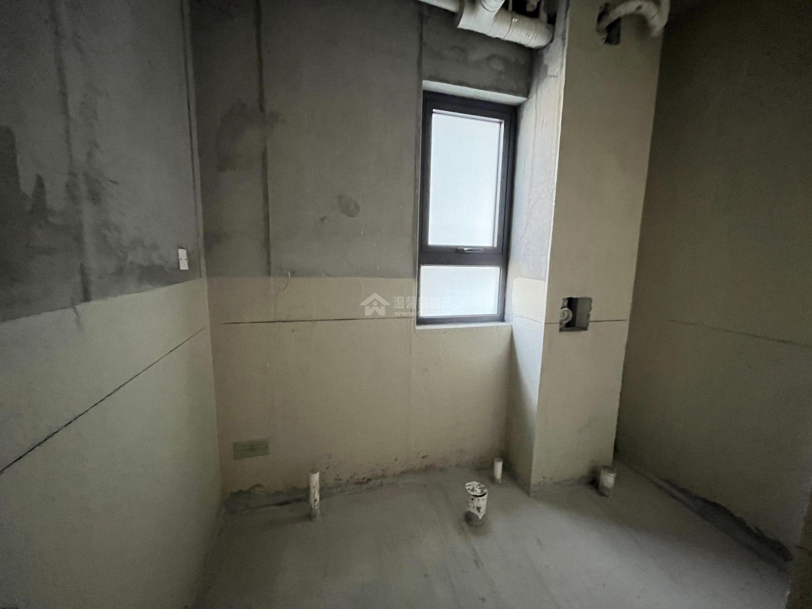 M-38118二手房图片