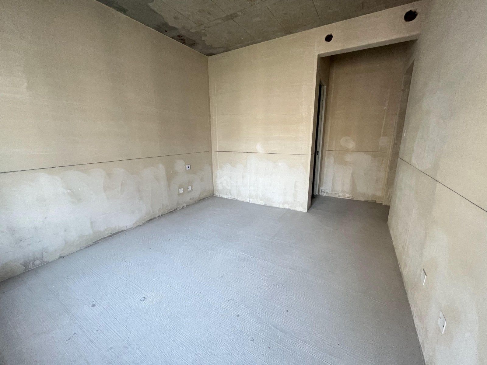 M-38118二手房图片