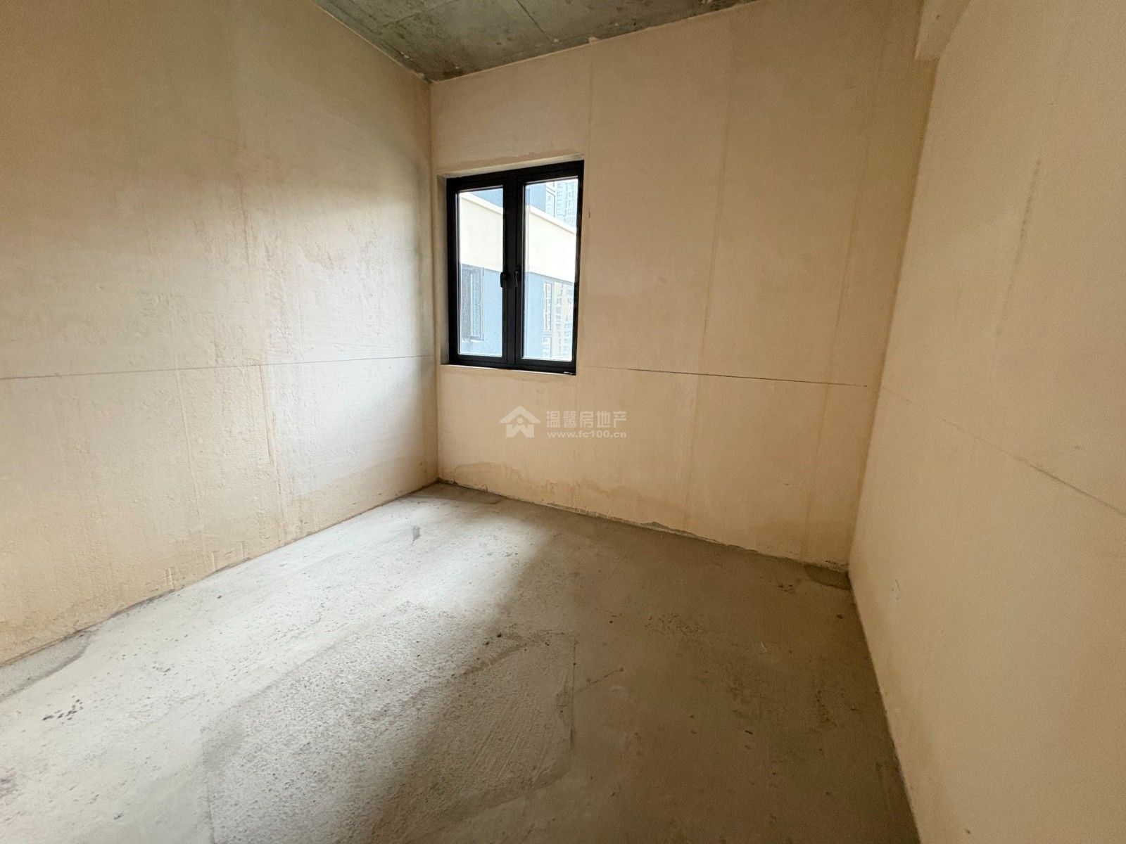 M-38119二手房图片