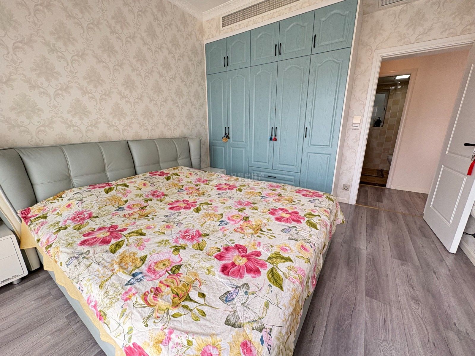 M-38123二手房图片