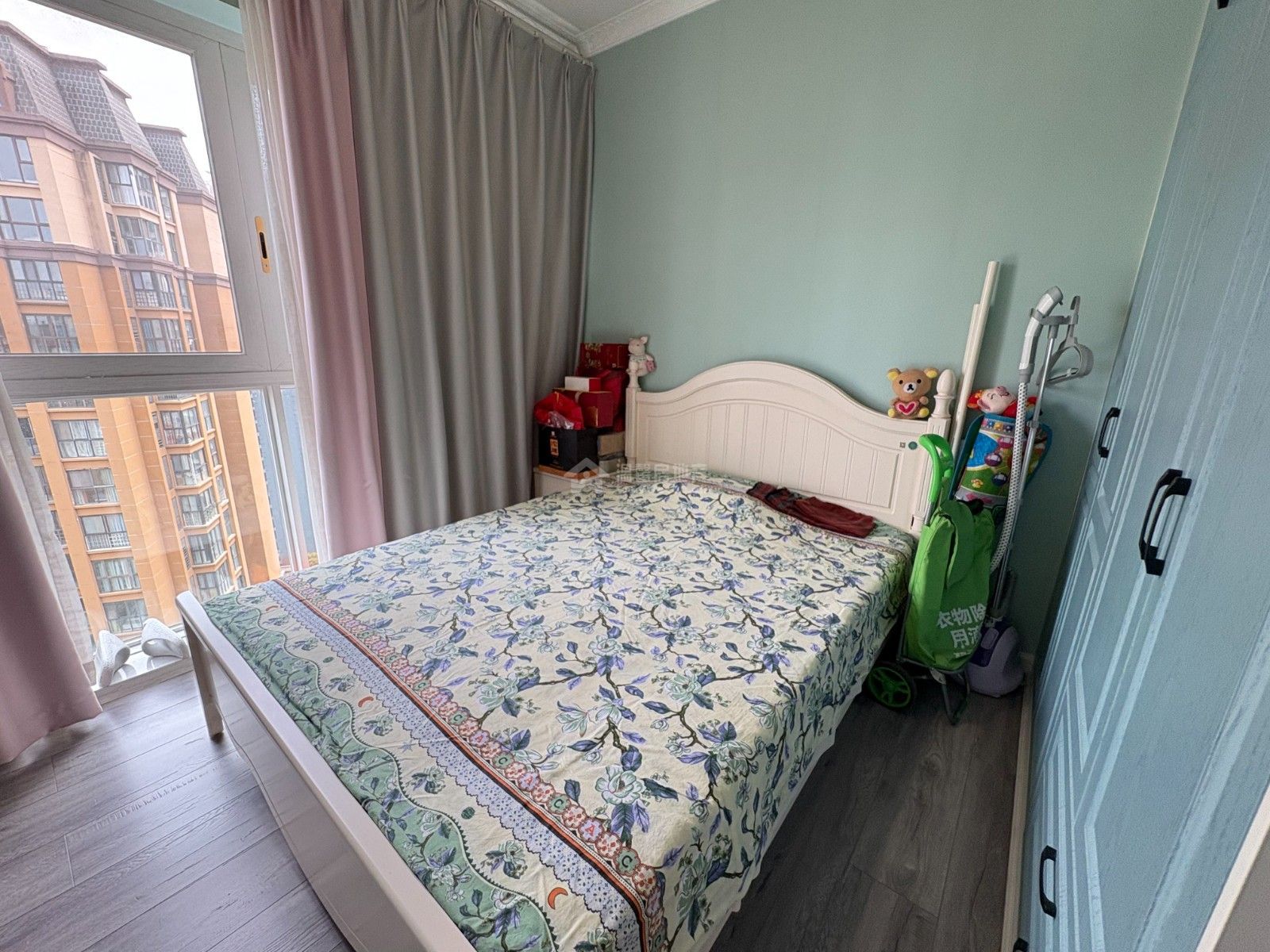 M-38123二手房图片