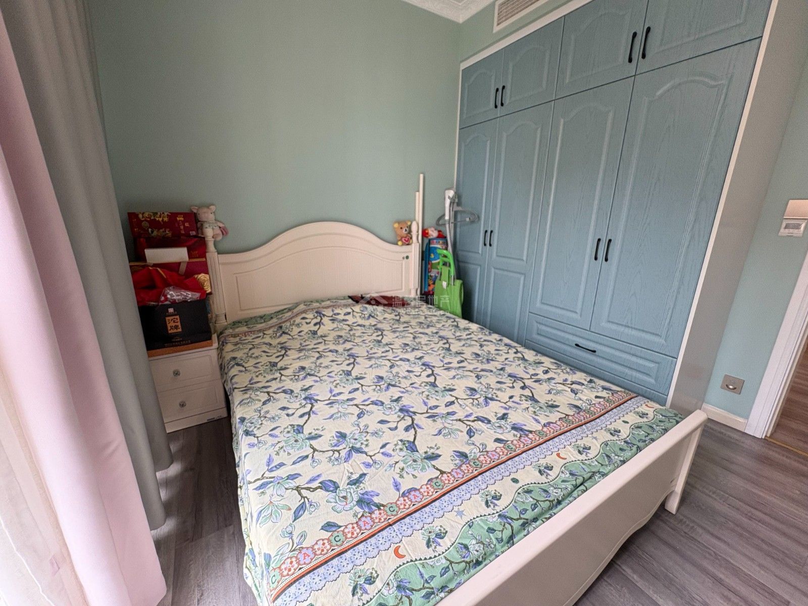 M-38123二手房图片