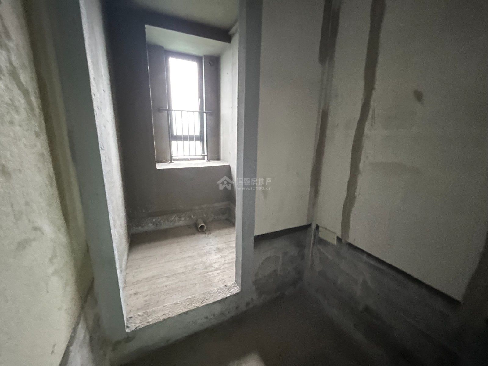 M-38125二手房图片