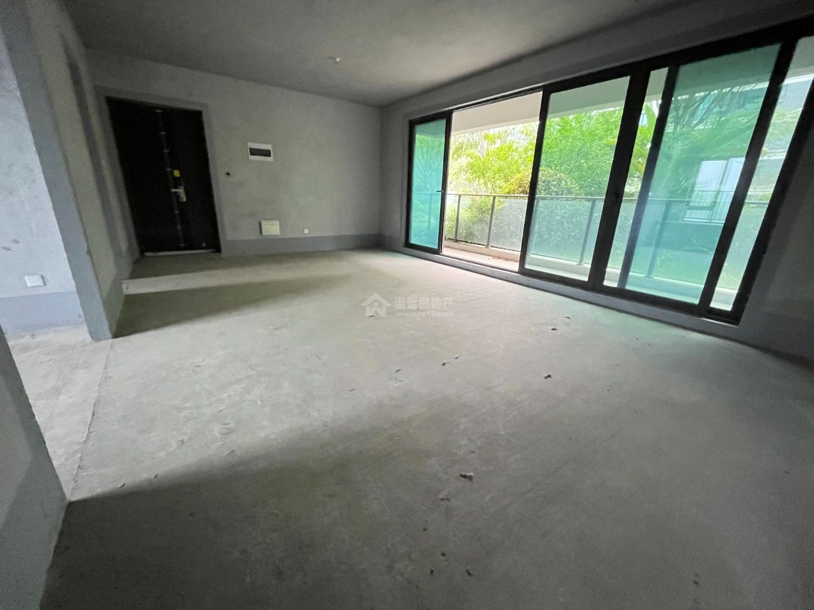 M-38125二手房图片