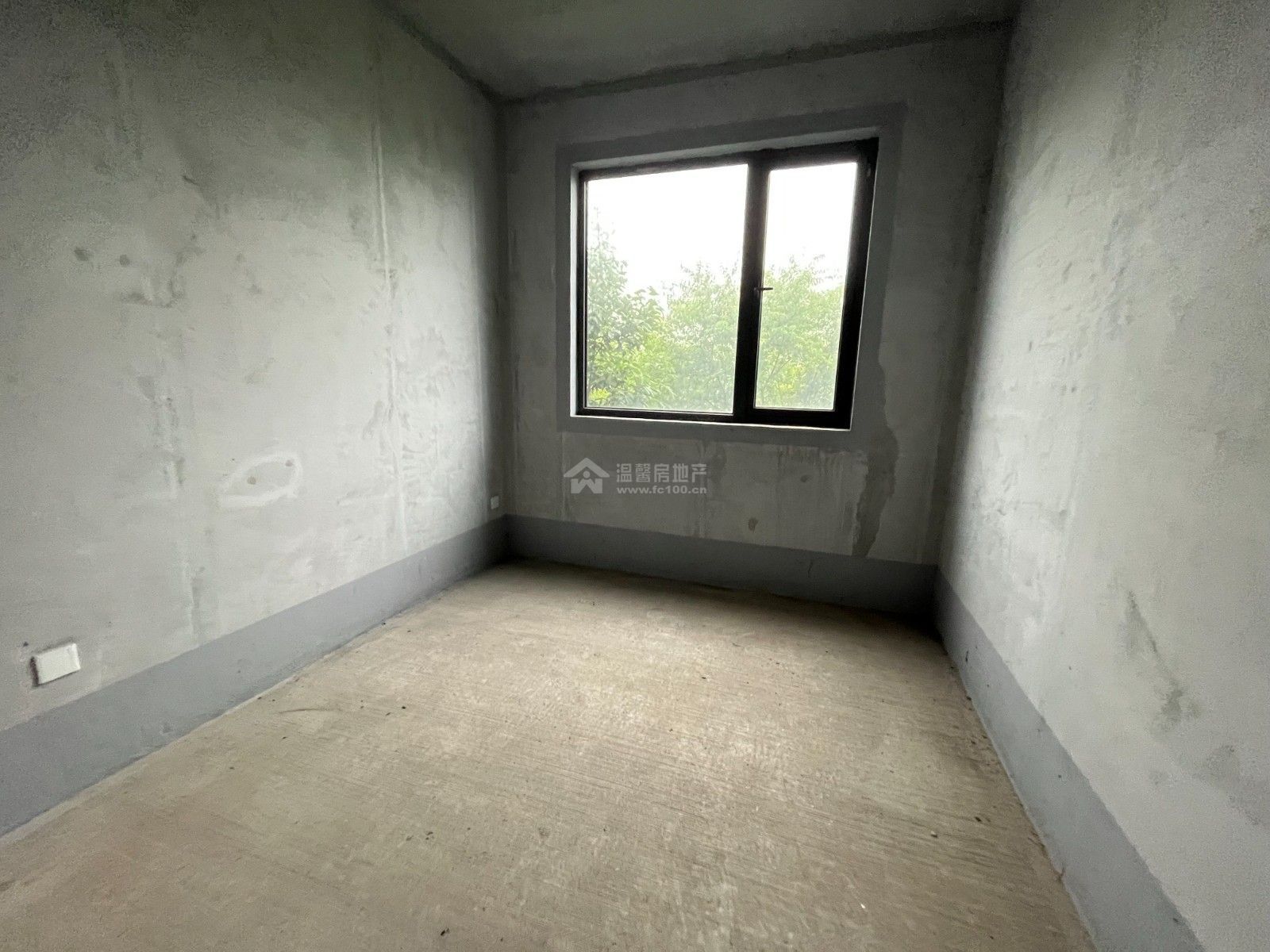 M-38125二手房图片