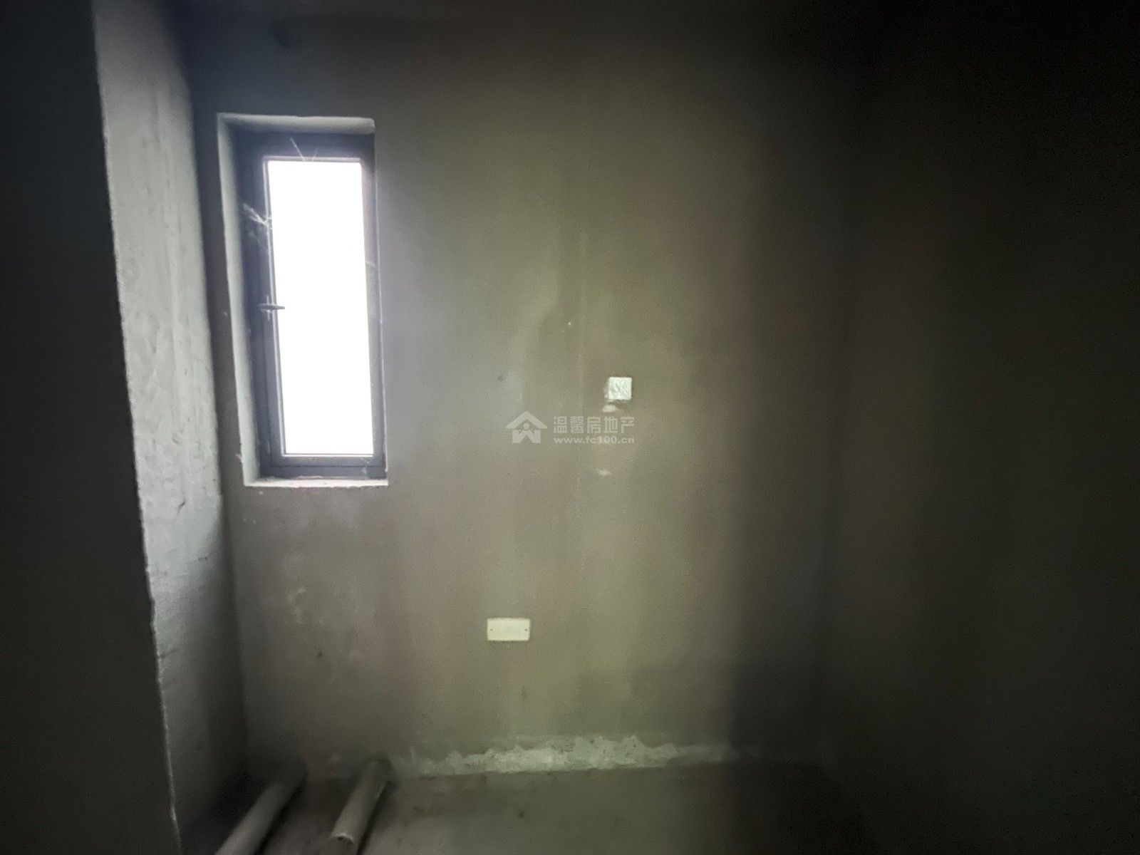 M-38125二手房图片