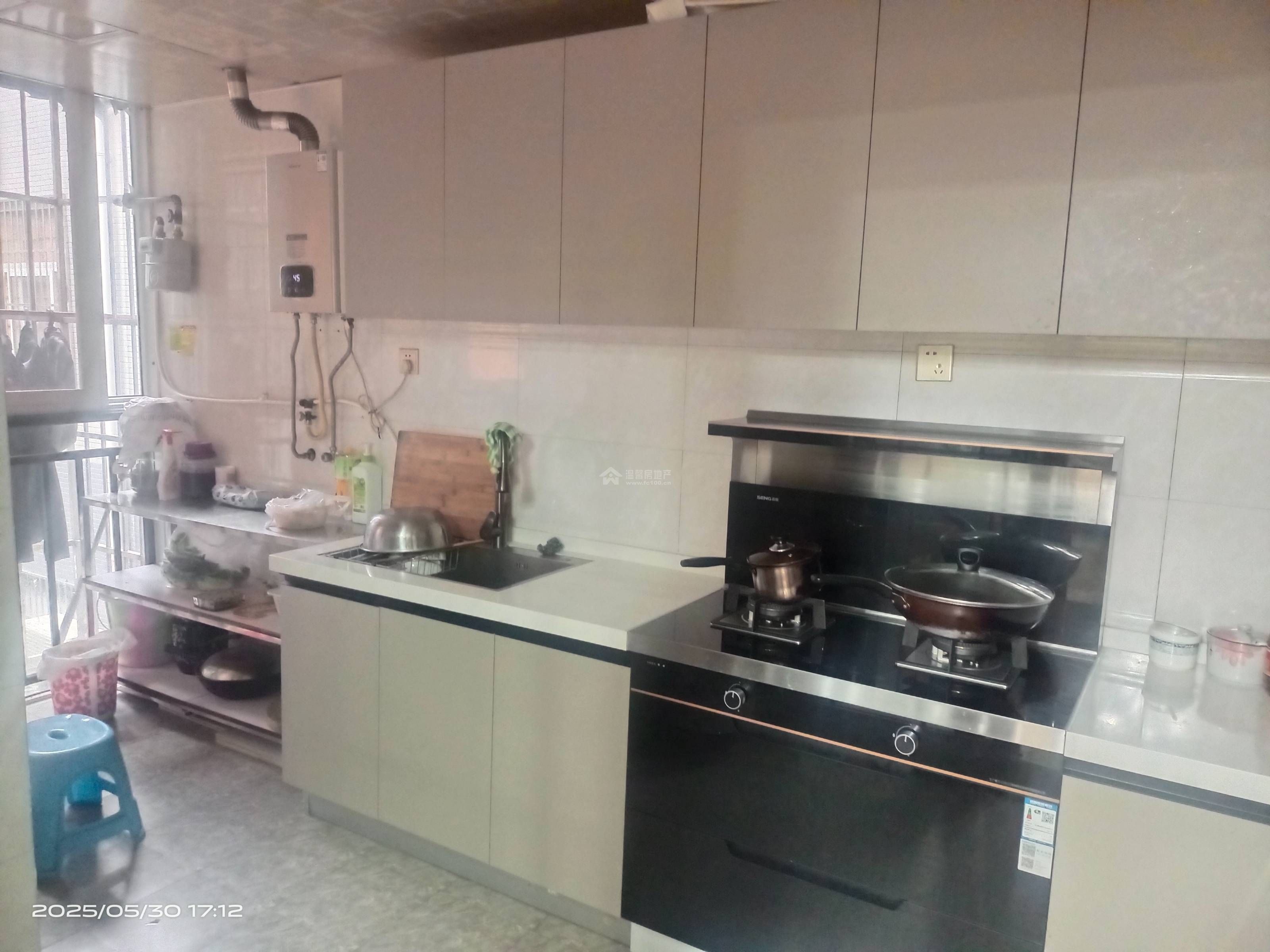 M-38126二手房图片