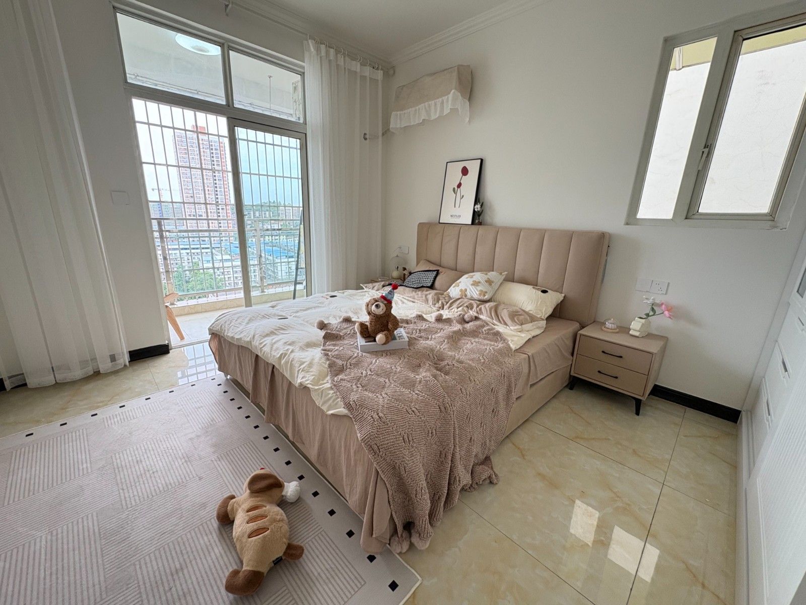 M-38127二手房图片