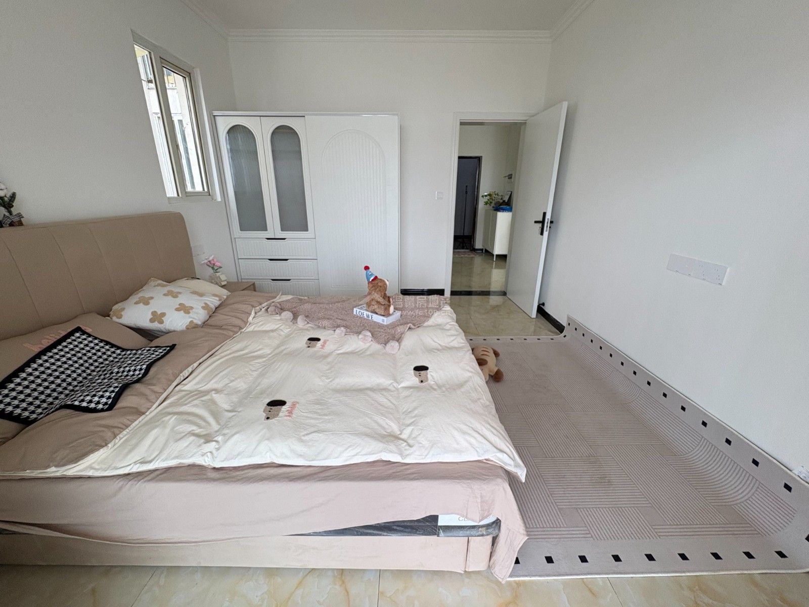 M-38127二手房图片