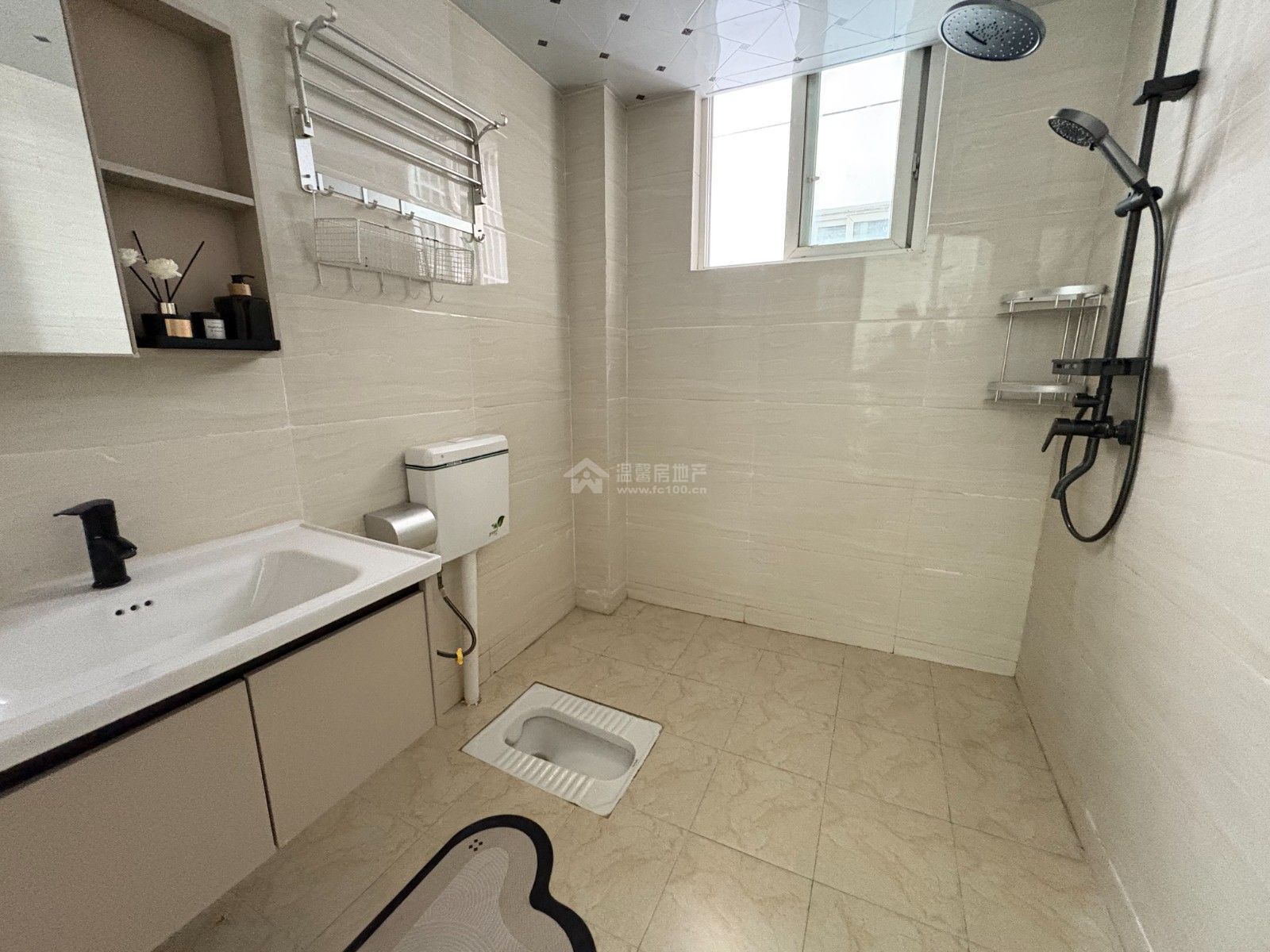 M-38127二手房图片