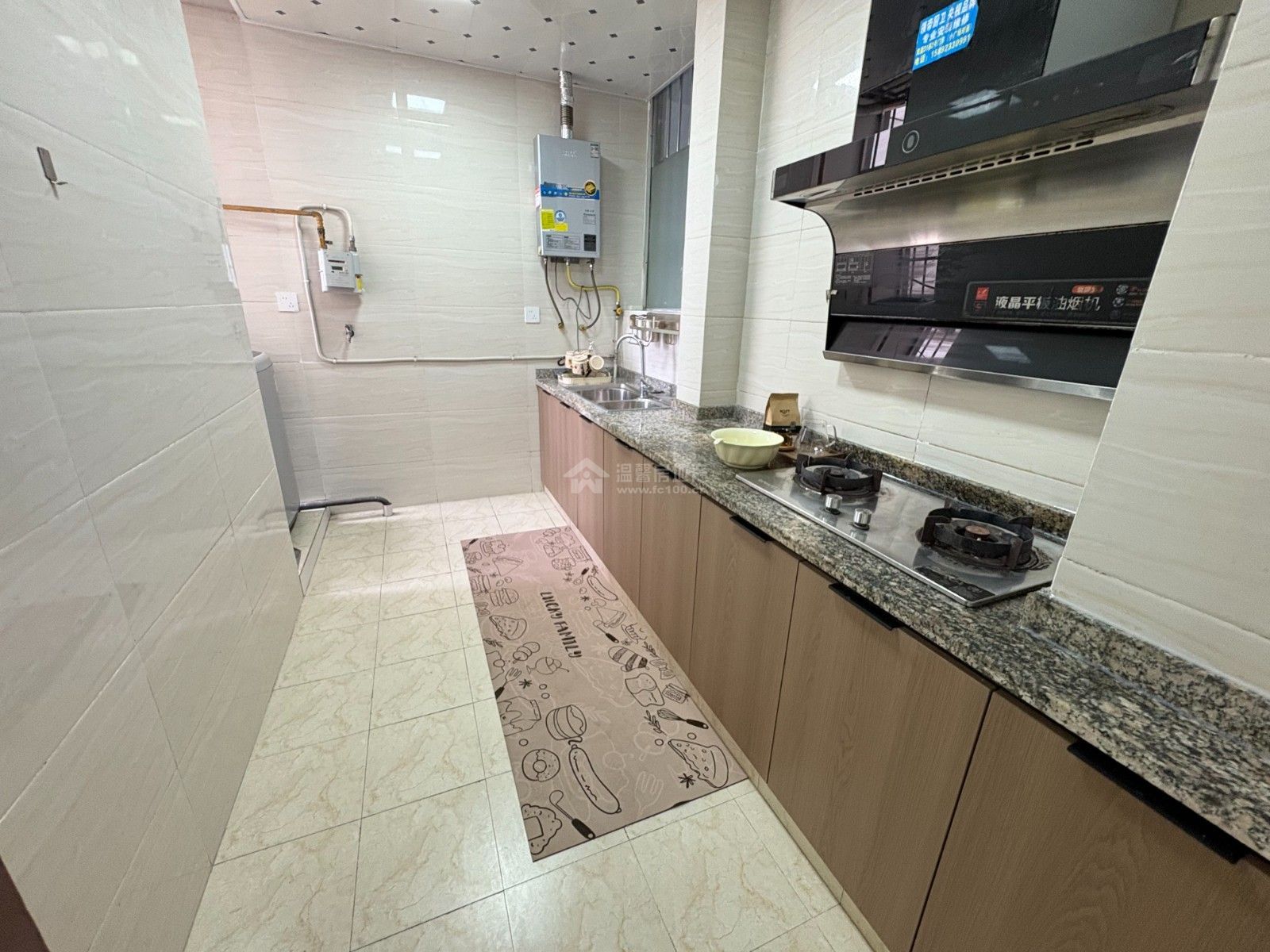 M-38127二手房图片