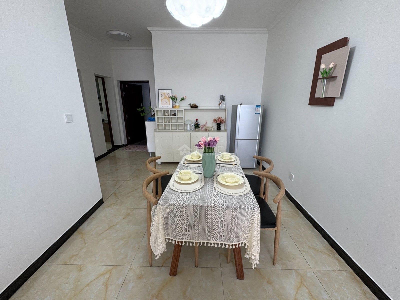 M-38127二手房图片