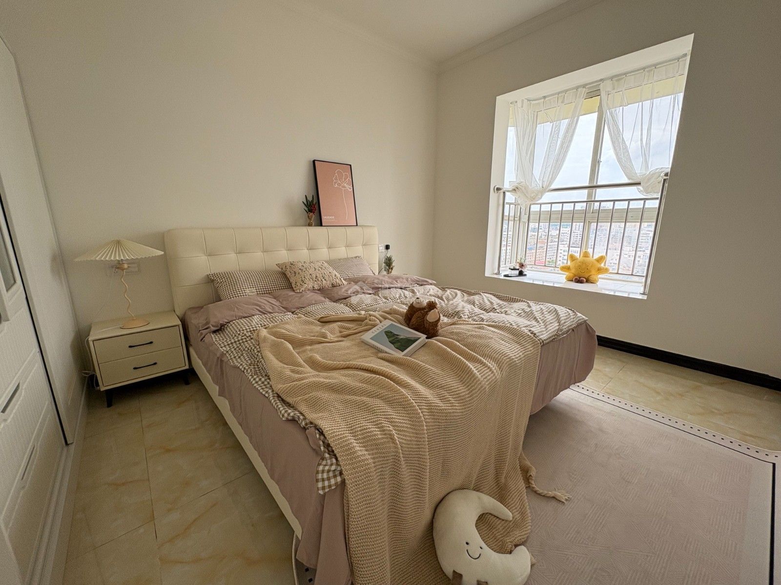 M-38127二手房图片