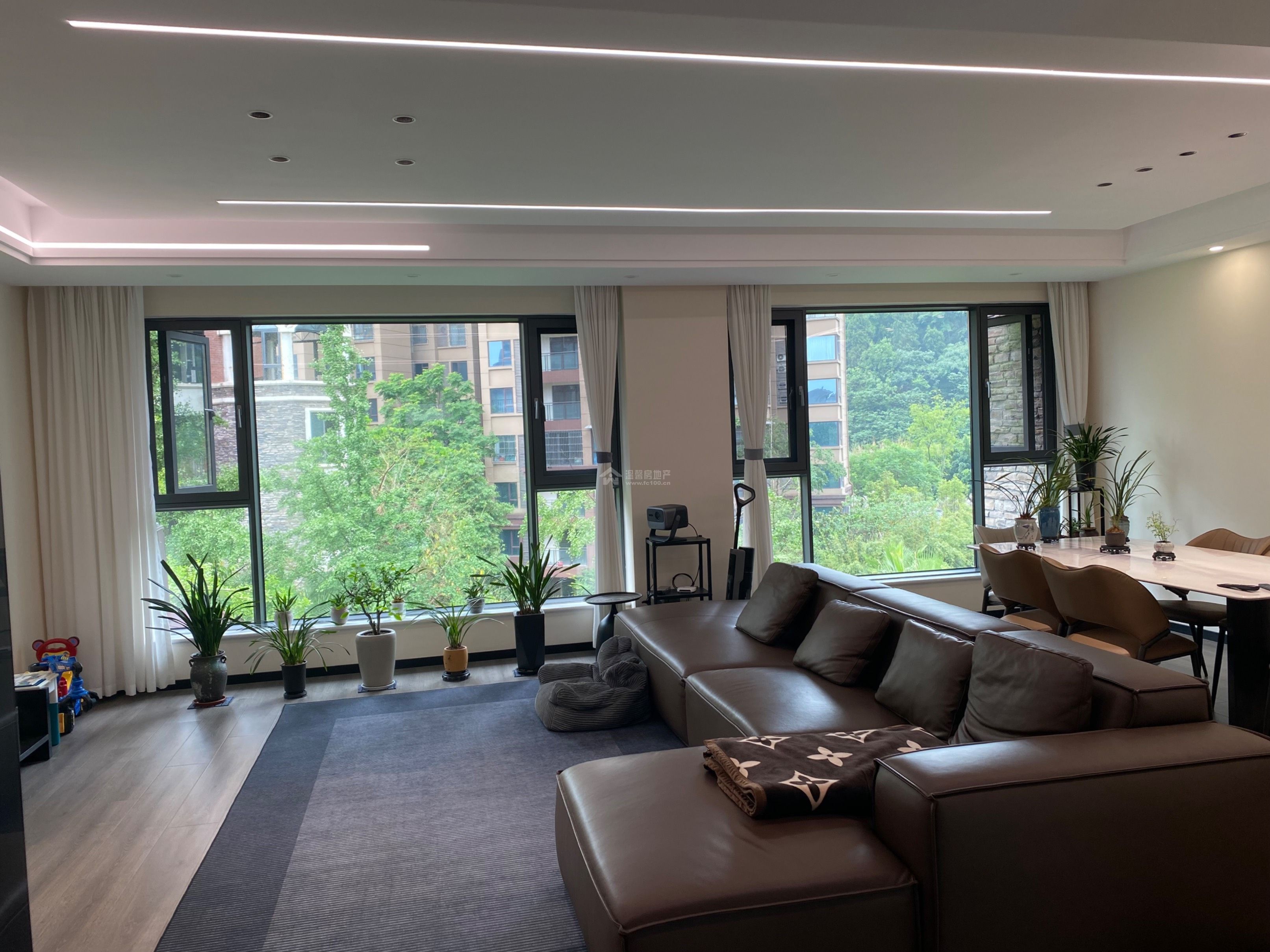 M-38133二手房图片