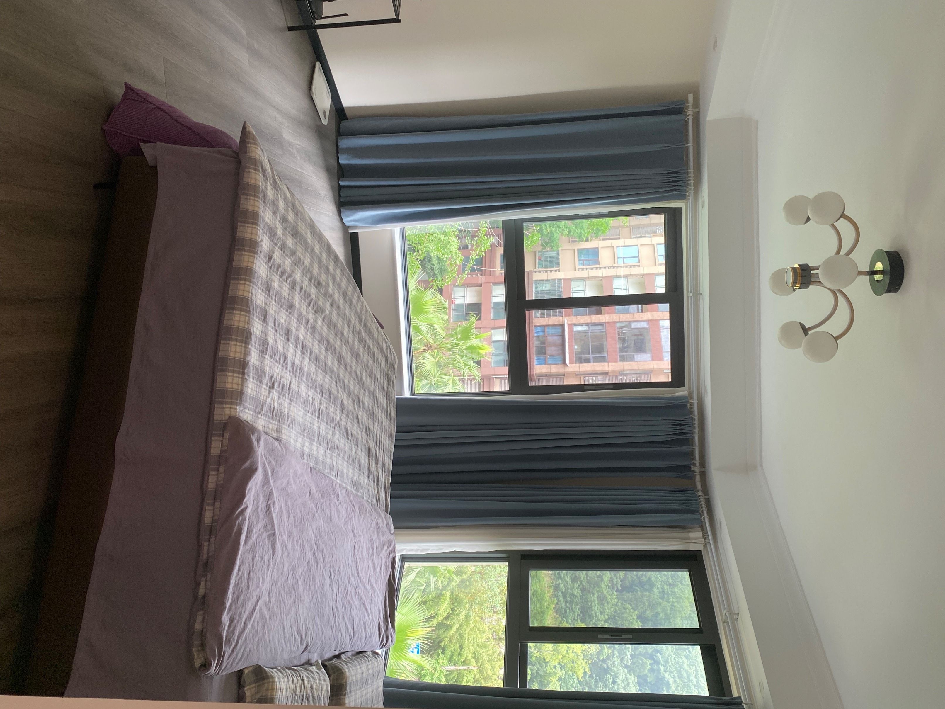 M-38133二手房图片