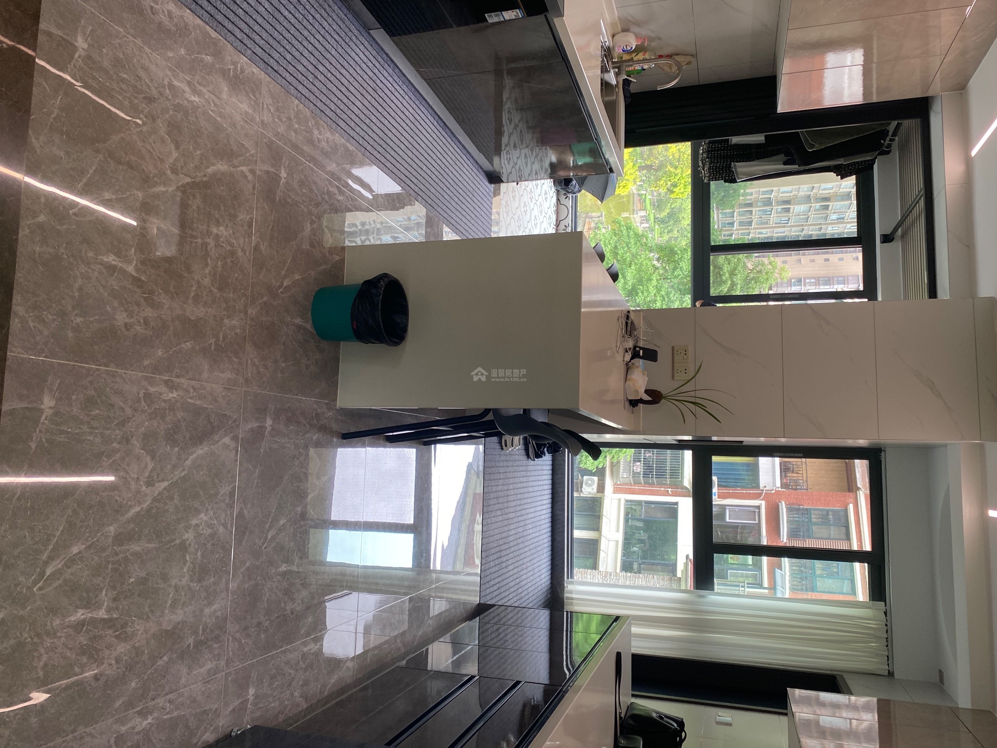 M-38133二手房图片