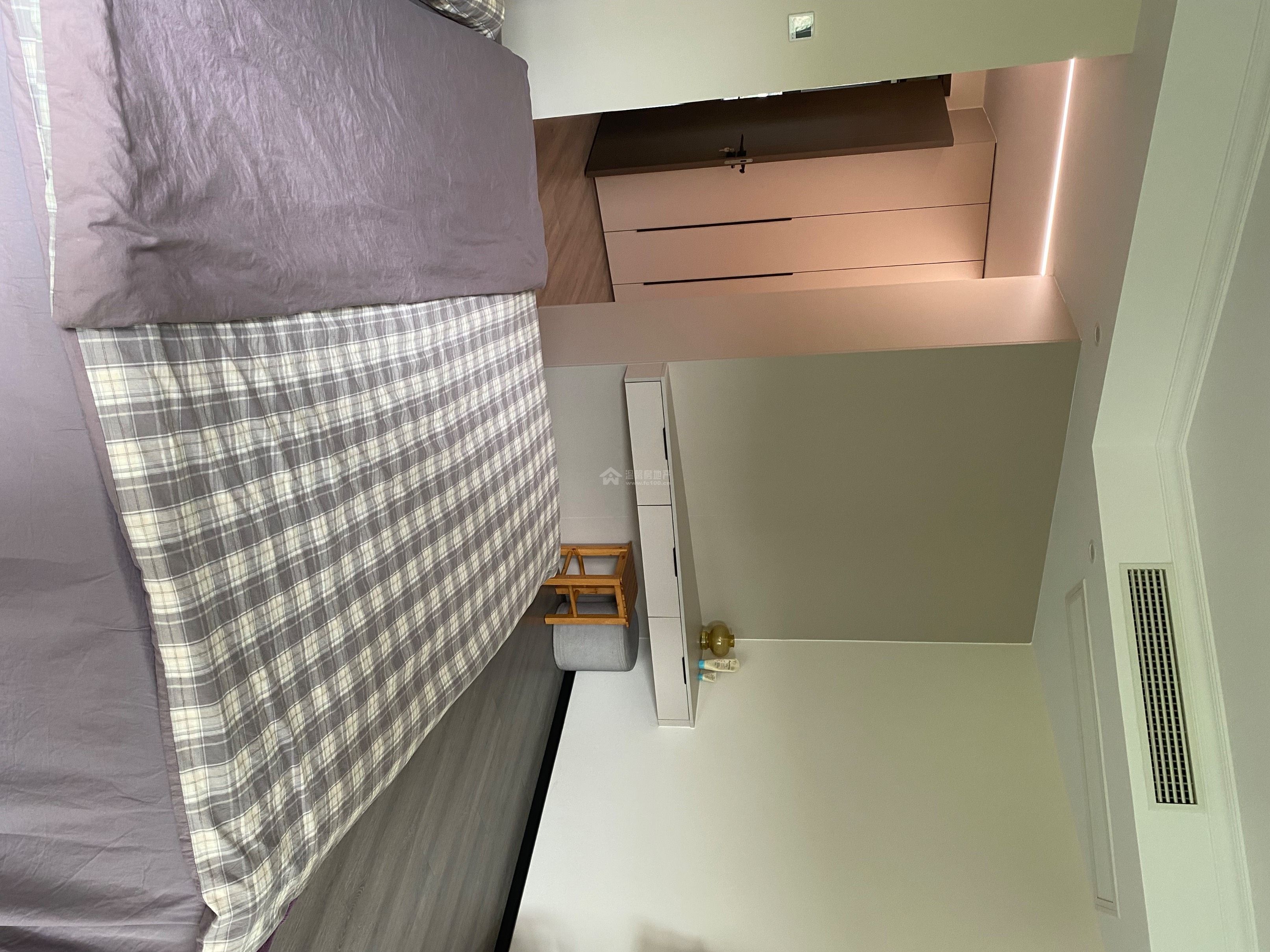 M-38133二手房图片