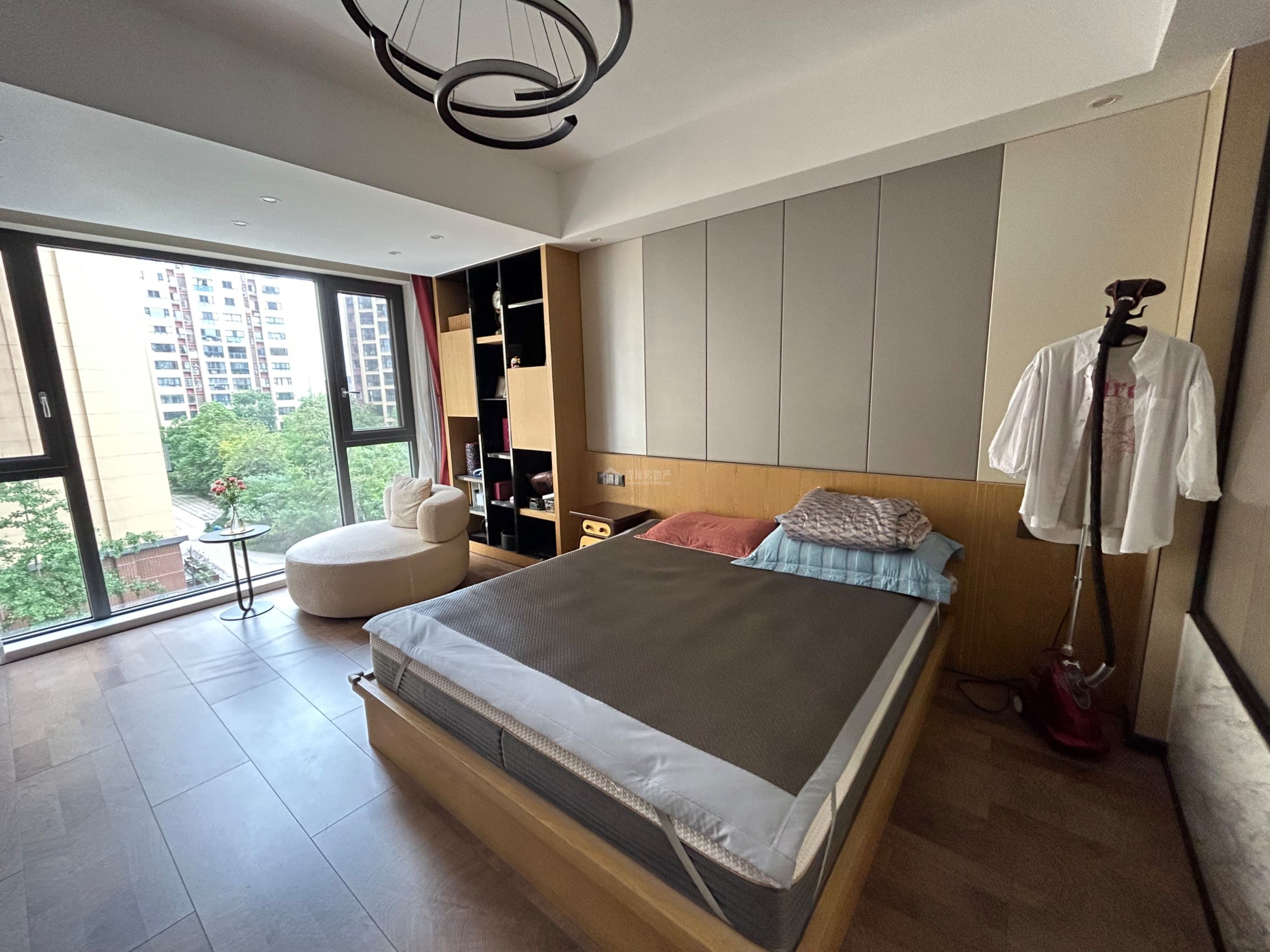 M-38139二手房图片