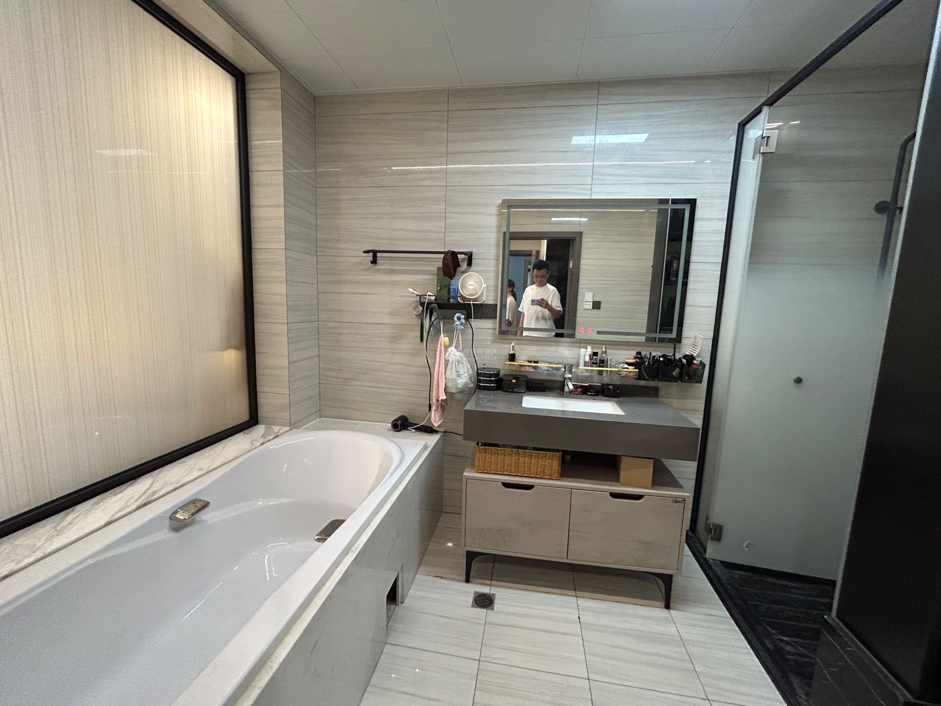 M-38139二手房图片