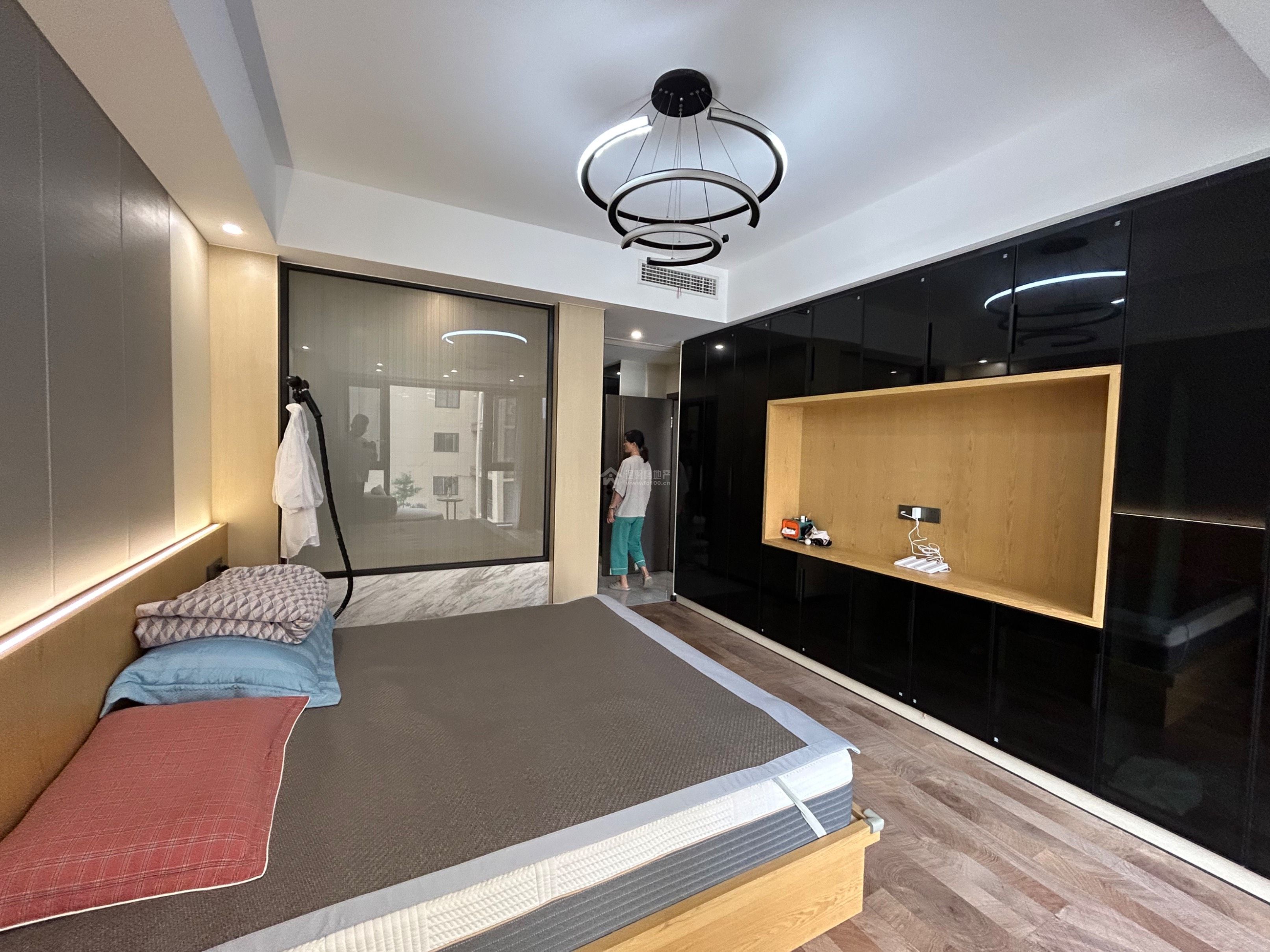 M-38139二手房图片