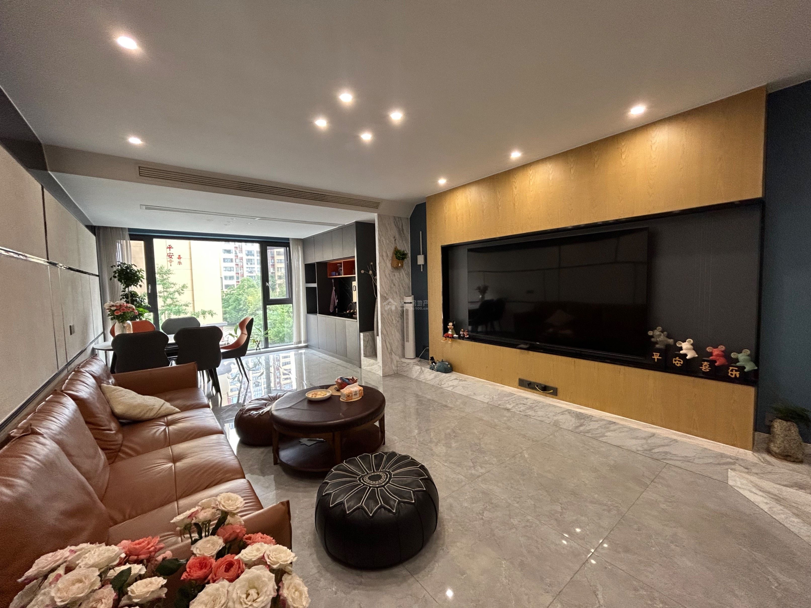 M-38139二手房图片