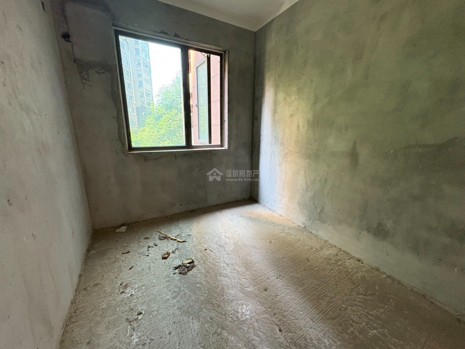 M-38146二手房图片