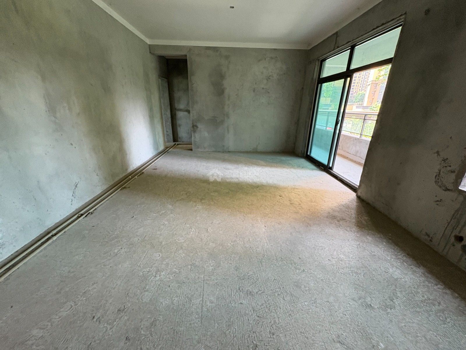 M-38146二手房图片