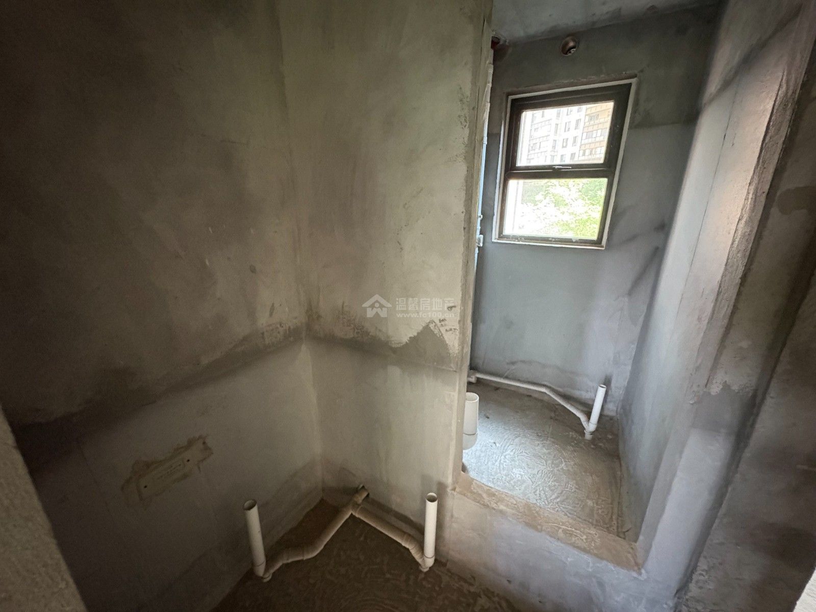 M-38146二手房图片