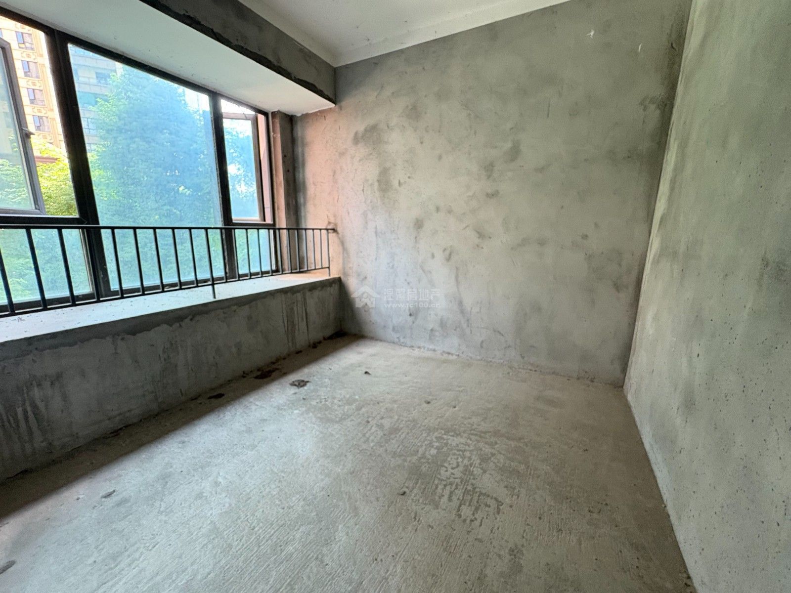 M-38146二手房图片