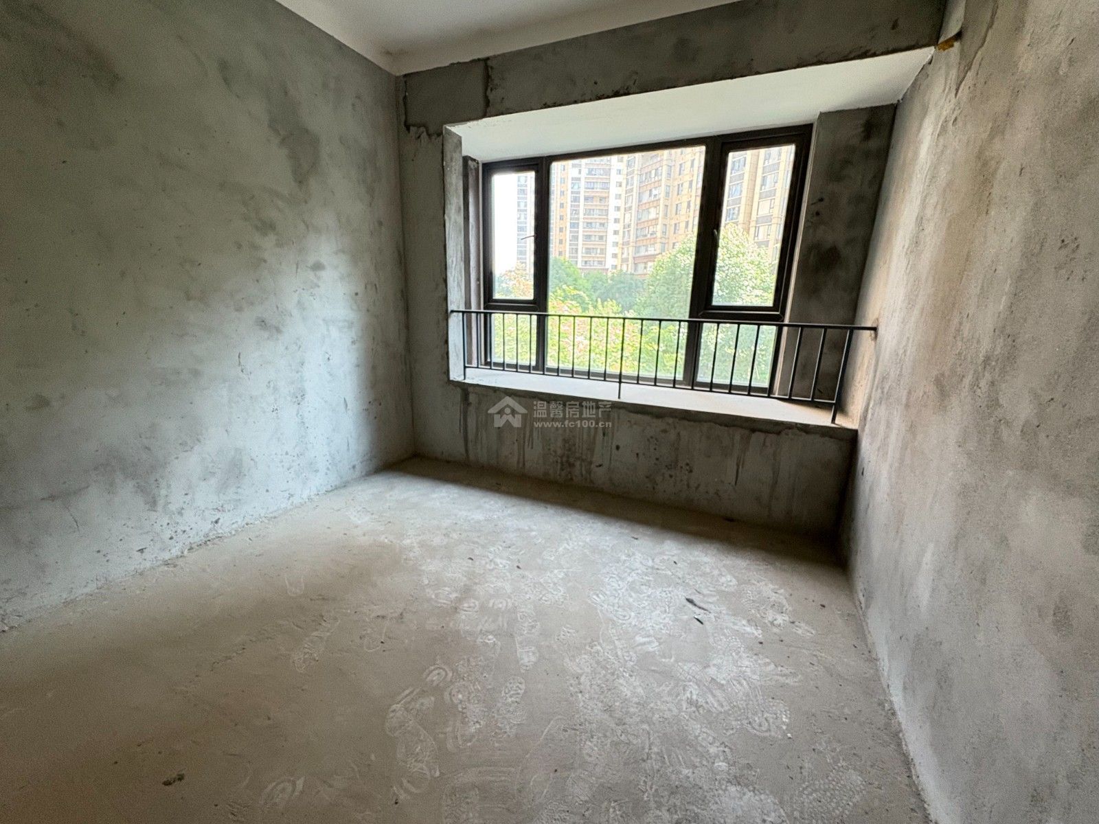 M-38146二手房图片