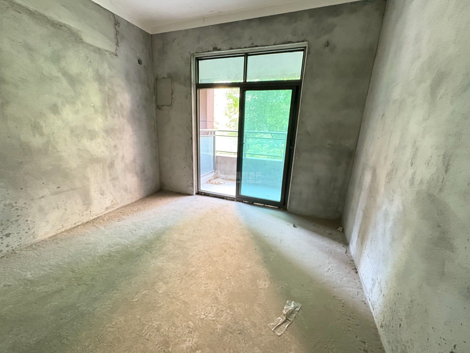 M-38146二手房图片