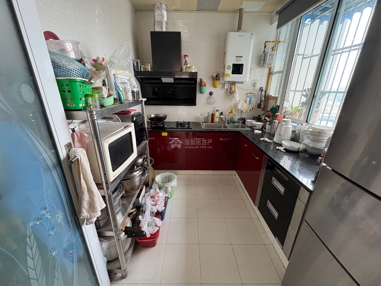 M-38147二手房图片