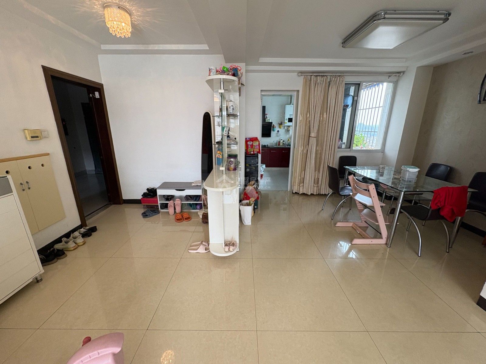 M-38147二手房图片