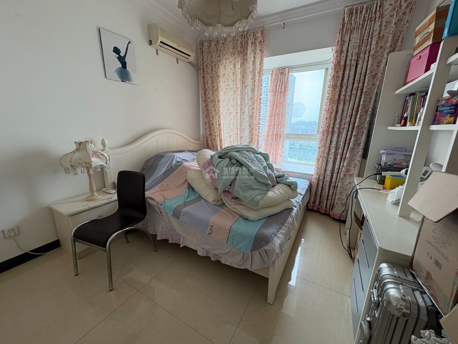 M-38147二手房图片