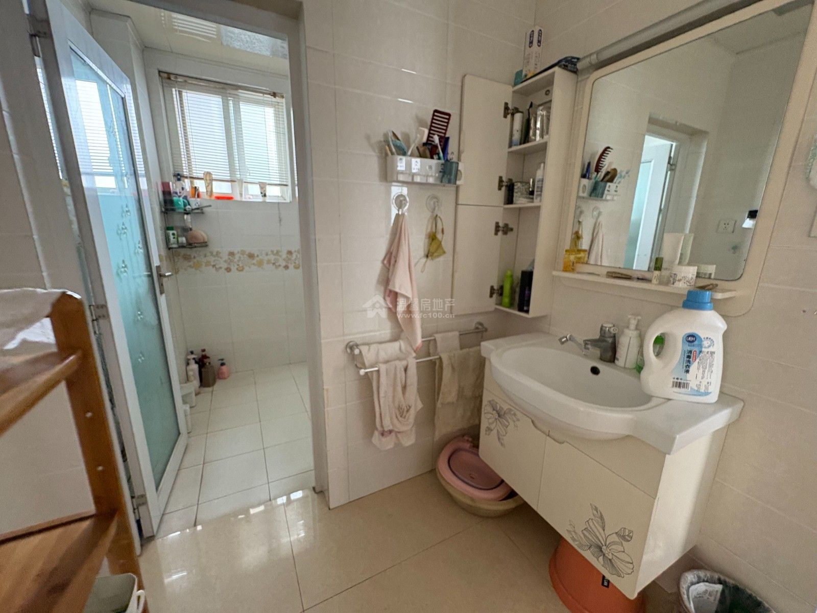 M-38147二手房图片