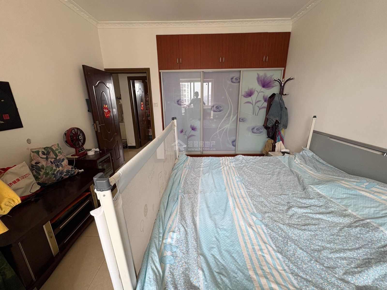 M-38147二手房图片