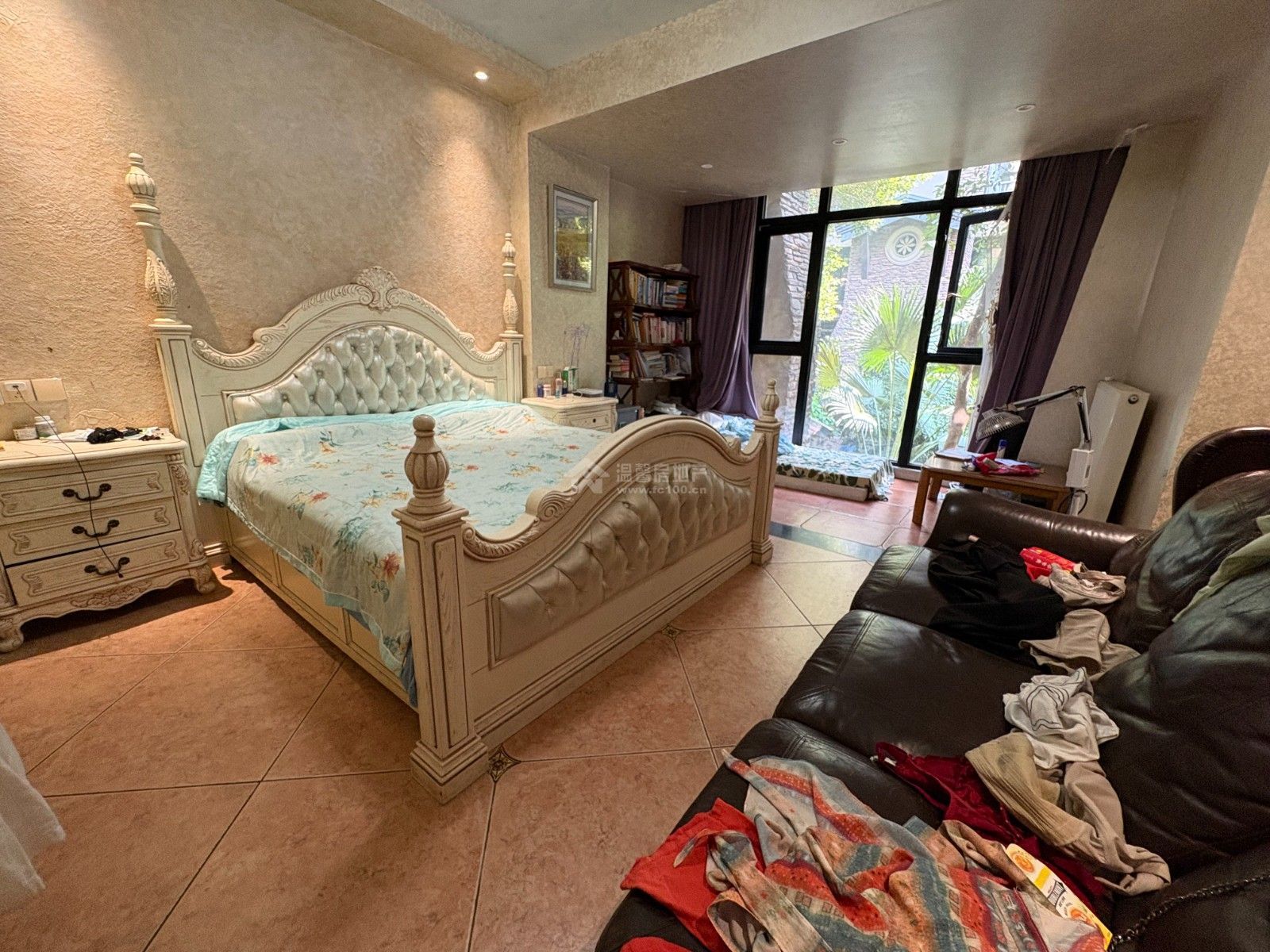 M-38148二手房图片