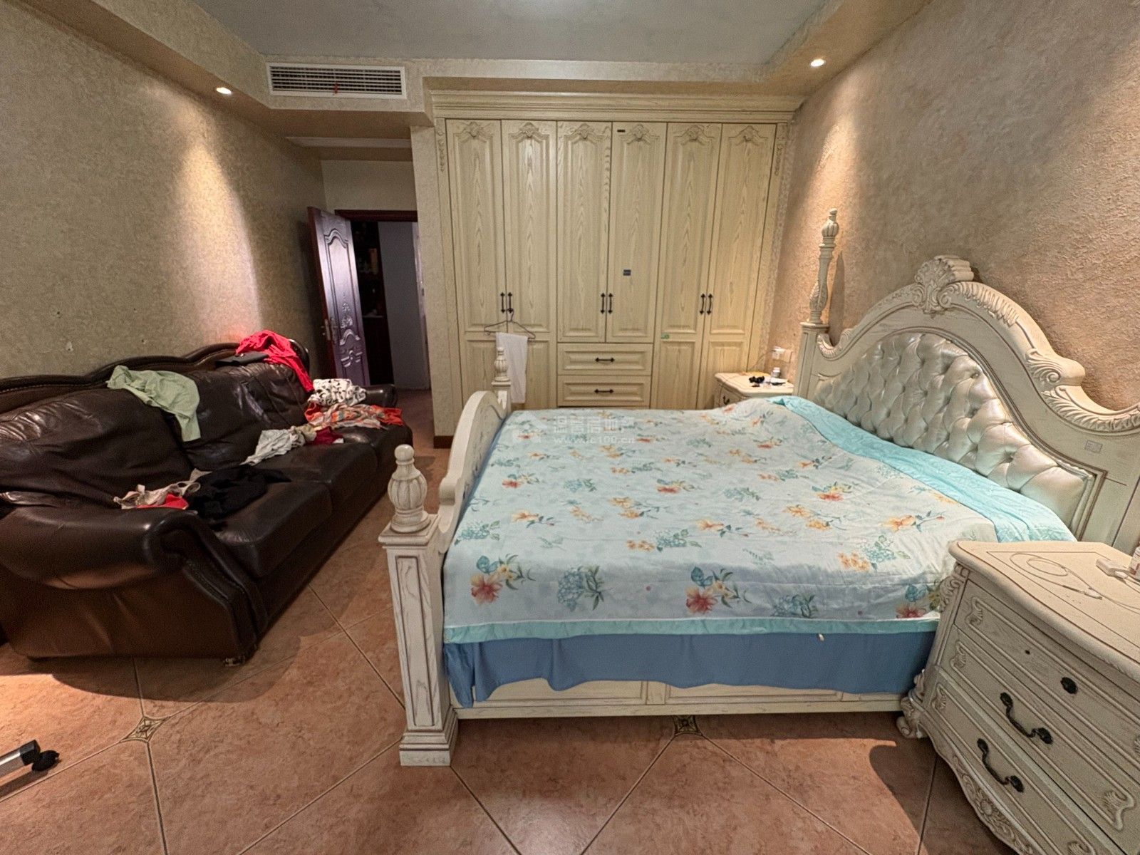 M-38148二手房图片