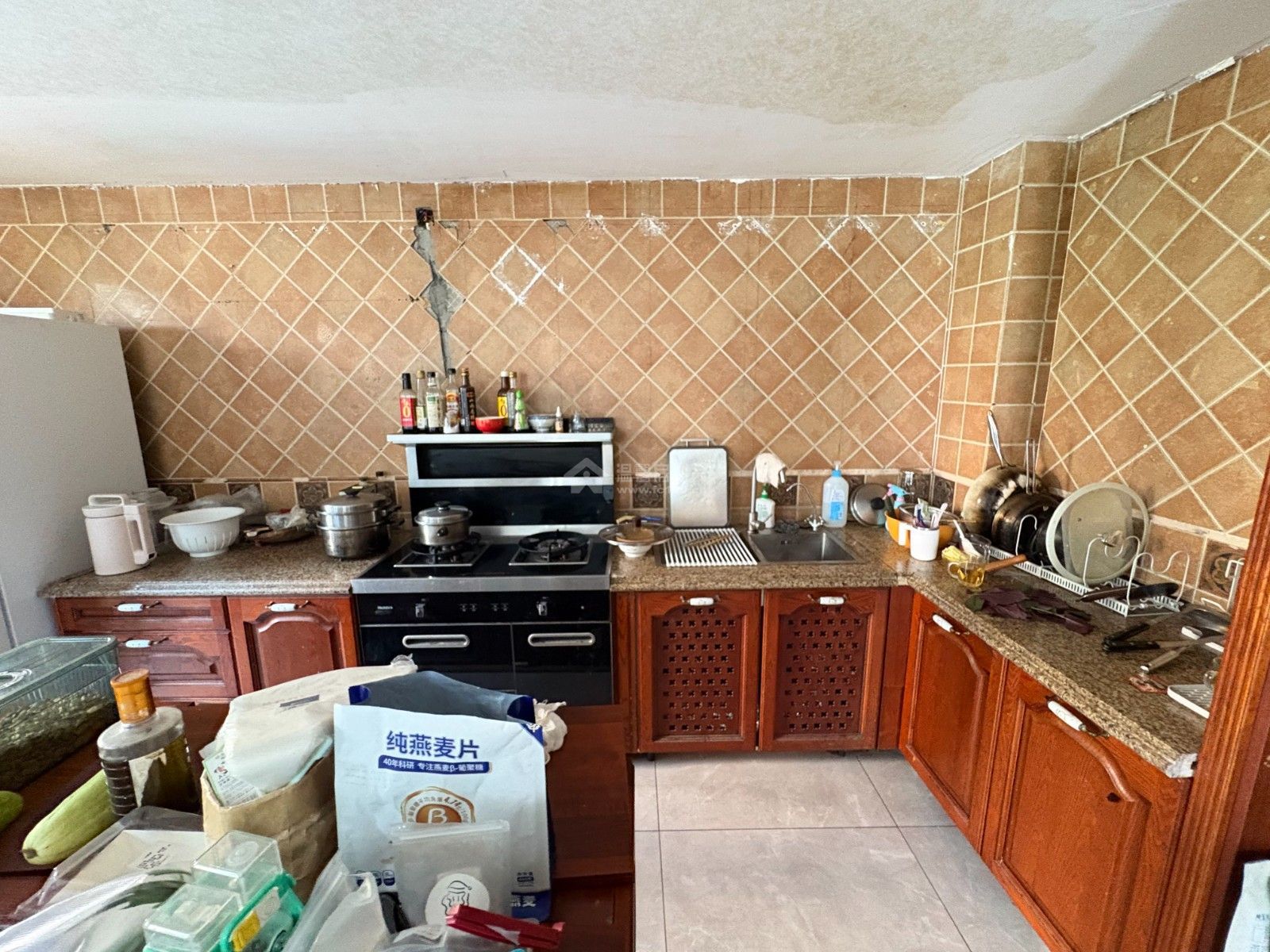 M-38148二手房图片