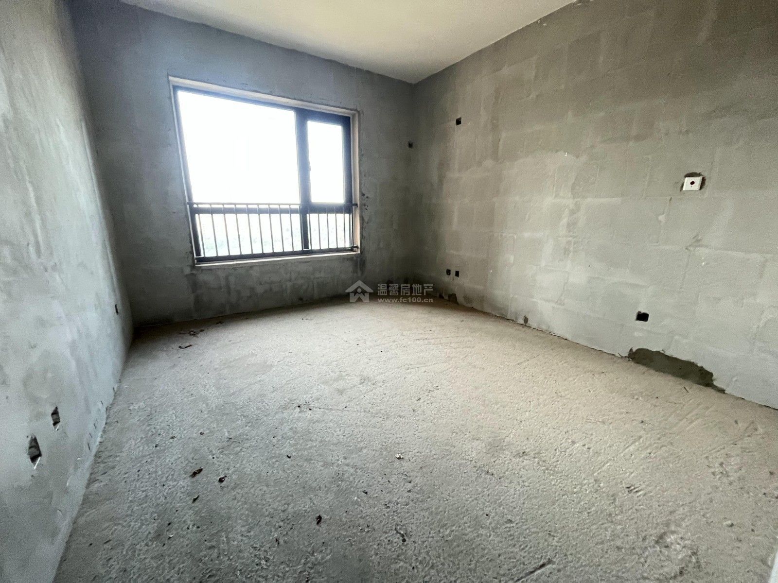 M-38157二手房图片