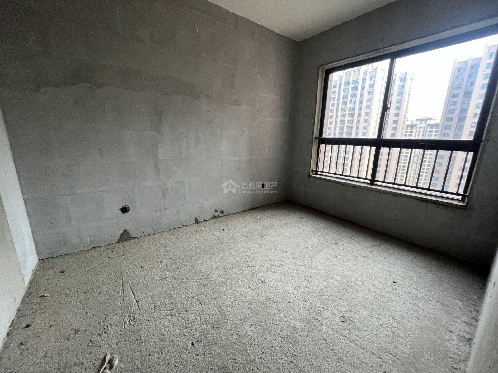 M-38157二手房图片