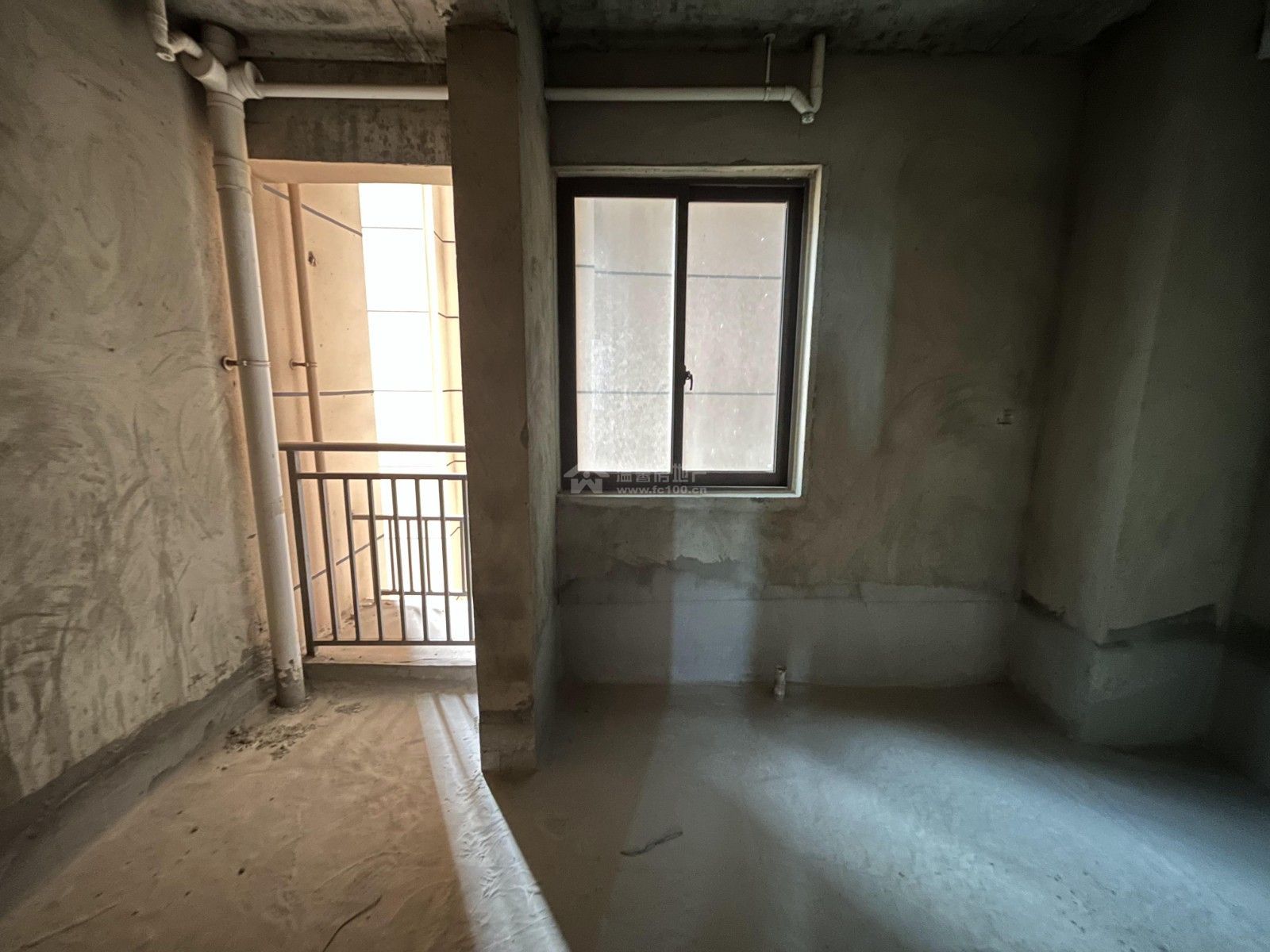 M-38157二手房图片