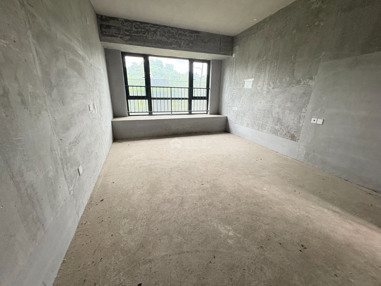 M-38167二手房图片