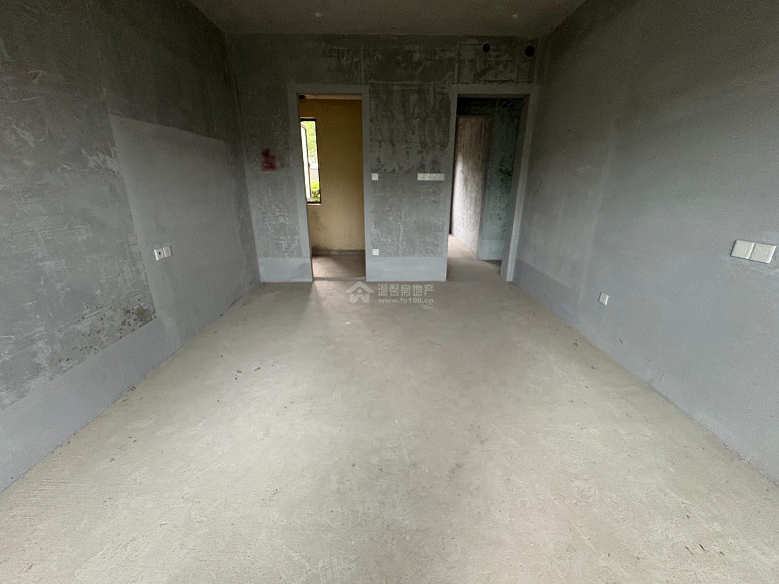 M-38167二手房图片