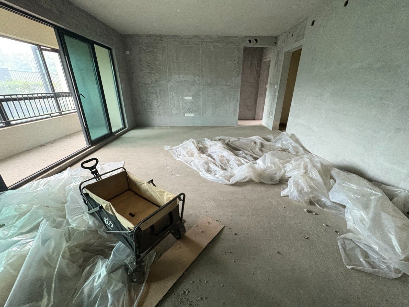 M-38167二手房图片